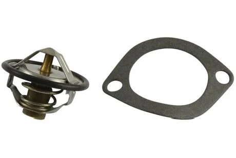 Термостат Mazda PARTS KAVO TH-4502
