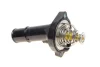 Термостат Ford PARTS KAVO TH-4516 (фото 4)