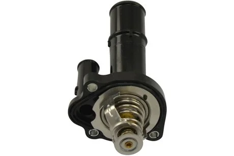 Термостат Ford PARTS KAVO TH-4516