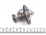 Термостат Mitsubishi PARTS KAVO TH-5503 (фото 2)