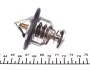 Термостат Mitsubishi PARTS KAVO TH-5503 (фото 3)