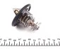 Термостат Mitsubishi PARTS KAVO TH-5503 (фото 4)