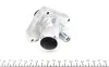 Термостат Nissan PARTS KAVO TH-6505 (фото 3)