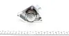 Термостат Nissan PARTS KAVO TH-6505 (фото 5)