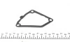Термостат Nissan PARTS KAVO TH-6505 (фото 6)