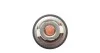 Термостат Opel PARTS KAVO TH-6522 (фото 2)