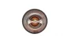 Термостат Opel PARTS KAVO TH-6522 (фото 4)