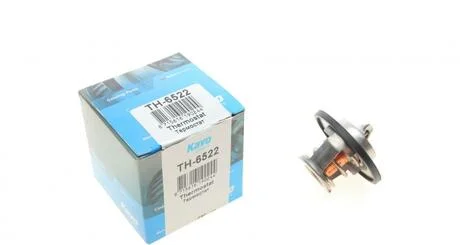 Термостат Opel PARTS KAVO TH-6522