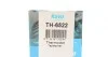 Термостат Opel PARTS KAVO TH-6522 (фото 5)