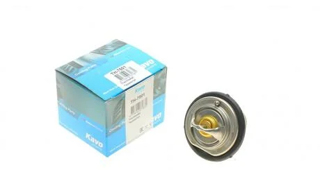Термостат Daewoo PARTS KAVO TH-7501