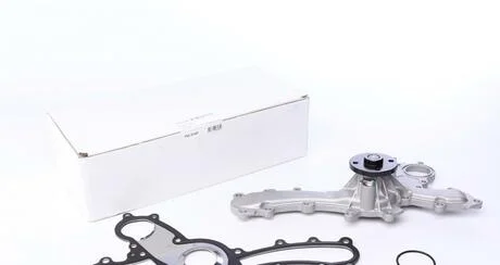 Помпа води PARTS KAVO TW-5145