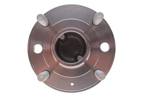 Маточина колеса KAVO WBH-1002
