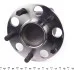 Підшипник маточини PARTS KAVO WBH-2031 (фото 2)