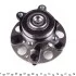 Підшипник маточини PARTS KAVO WBH-2031 (фото 5)