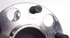 Підшипник маточини PARTS KAVO WBH-2031 (фото 6)