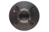 Підшипник маточини (комплект) KAVO WBH-3002 (фото 4)