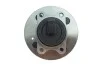 Підшипник маточини (комплект) KAVO WBH-3011 (фото 3)