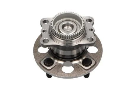 Підшипник маточини (комплект) KAVO WBH-3044