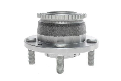 Підшипник маточини задн Mazda 6 03-07 (+ABS) KAVO WBH-4504