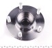 Підшипник маточини PARTS KAVO WBH-4510 (фото 2)