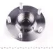 Підшипник маточини PARTS KAVO WBH-4510 (фото 2)