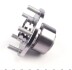 Підшипник маточини PARTS KAVO WBH-4510 (фото 4)