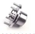 Підшипник маточини PARTS KAVO WBH-4510 (фото 4)
