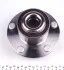 Підшипник маточини PARTS KAVO WBH-4510 (фото 5)