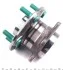 Підшипник маточини PARTS KAVO WBH-4525 (фото 4)