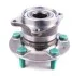 Підшипник маточини PARTS KAVO WBH-4525 (фото 5)
