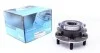 Підшипник маточини PARTS KAVO WBH-4526 (фото 1)