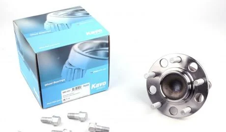 Подшипник ступицы PARTS KAVO WBH-5523