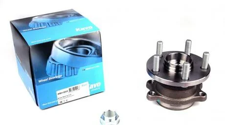 Подшипник ступицы KAVO WBH-8002 (фото 1)