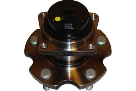 Підшипник маточини (комплект) KAVO WBH-9020