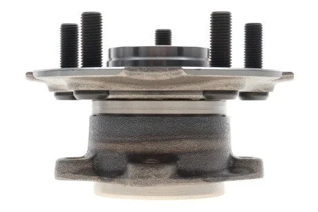Підшипник маточини задн Toyota RAV 4 08-18 KAVO WBH-9036