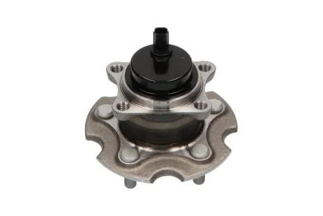 Комплект маточини з підшипником KAVO WBH-9056
