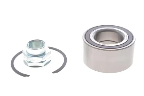 Підшипник маточини (комплект) KAVO WBK-10016