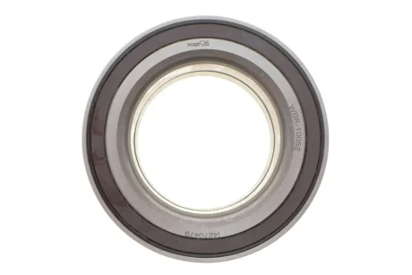 Підшипник маточини KAVO WBK-10052