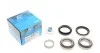 Підшипник маточини PARTS KAVO WBK-1005 (фото 1)