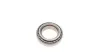 Підшипник маточини PARTS KAVO WBK-1005 (фото 3)