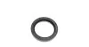 Підшипник маточини PARTS KAVO WBK-1005 (фото 4)