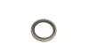 Підшипник маточини PARTS KAVO WBK-1005 (фото 6)