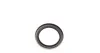 Підшипник маточини PARTS KAVO WBK-1005 (фото 7)