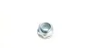 Підшипник маточини PARTS KAVO WBK-1005 (фото 8)