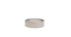 Підшипник маточини PARTS KAVO WBK-1005 (фото 9)