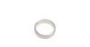 Підшипник маточини PARTS KAVO WBK-1005 (фото 10)