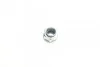 Підшипник маточини PARTS KAVO WBK-1010 (фото 3)