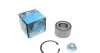 Підшипник маточини PARTS KAVO WBK-4520 (фото 1)