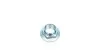 Підшипник маточини PARTS KAVO WBK-4520 (фото 3)