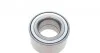 Підшипник маточини PARTS KAVO WBK-4520 (фото 4)